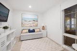 https://images.listonce.com.au/custom/160x/listings/2-morris-street-blairgowrie-vic-3942/871/01927871_img_12.jpg?LZzHE9f-nuc