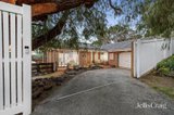 https://images.listonce.com.au/custom/160x/listings/2-morris-street-blairgowrie-vic-3942/871/01927871_img_15.jpg?lbVIPSHIHy4
