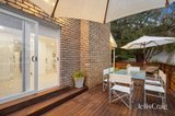 https://images.listonce.com.au/custom/160x/listings/2-morris-street-blairgowrie-vic-3942/871/01927871_img_16.jpg?Z646D74-04A