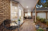 https://images.listonce.com.au/custom/160x/listings/2-morris-street-blairgowrie-vic-3942/871/01927871_img_18.jpg?NQhZGecTKrE