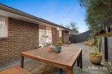 https://images.listonce.com.au/custom/160x/listings/2-morris-street-blairgowrie-vic-3942/871/01927871_img_19.jpg?9QeVZGH3Cy4