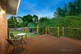 https://images.listonce.com.au/custom/160x/listings/2-morrison-court-mount-waverley-vic-3149/244/00623244_img_09.jpg?zno3e1rECAU