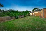 https://images.listonce.com.au/custom/160x/listings/2-morrison-court-mount-waverley-vic-3149/244/00623244_img_10.jpg?iv5Qzg22ET0