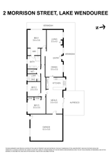 https://images.listonce.com.au/custom/160x/listings/2-morrison-street-lake-wendouree-vic-3350/930/01903930_floorplan_01.gif?W9_AXT8S7SU