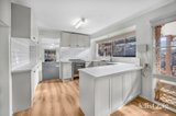 https://images.listonce.com.au/custom/160x/listings/2-morrison-street-lake-wendouree-vic-3350/930/01903930_img_02.jpg?tcwZw2NFKds