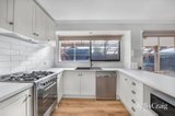 https://images.listonce.com.au/custom/160x/listings/2-morrison-street-lake-wendouree-vic-3350/930/01903930_img_03.jpg?2LFV8L3Qv-E