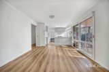 https://images.listonce.com.au/custom/160x/listings/2-morrison-street-lake-wendouree-vic-3350/930/01903930_img_04.jpg?ntcdRms5oFs