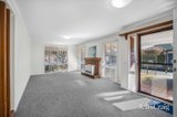 https://images.listonce.com.au/custom/160x/listings/2-morrison-street-lake-wendouree-vic-3350/930/01903930_img_05.jpg?NWkseCR24dM