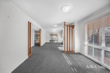 https://images.listonce.com.au/custom/160x/listings/2-morrison-street-lake-wendouree-vic-3350/930/01903930_img_06.jpg?x1bqqAUMos4