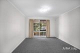 https://images.listonce.com.au/custom/160x/listings/2-morrison-street-lake-wendouree-vic-3350/930/01903930_img_07.jpg?bRcVarJP7VQ