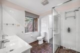 https://images.listonce.com.au/custom/160x/listings/2-morrison-street-lake-wendouree-vic-3350/930/01903930_img_08.jpg?YE6n7v2Do-0