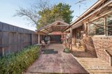 https://images.listonce.com.au/custom/160x/listings/2-morrison-street-lake-wendouree-vic-3350/930/01903930_img_09.jpg?VCqQpi0q-_M