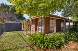 https://images.listonce.com.au/custom/160x/listings/2-morrison-street-lake-wendouree-vic-3350/930/01903930_img_10.jpg?U4ui8CYGDiA