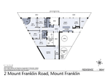 https://images.listonce.com.au/custom/160x/listings/2-mount-franklin-road-mount-franklin-vic-3461/789/00602789_floorplan_01.gif?-wAsw4HiqcA