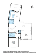 https://images.listonce.com.au/custom/160x/listings/2-mountfield-avenue-malvern-east-vic-3145/129/01592129_floorplan_01.gif?xmTb790w2d4