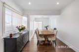 https://images.listonce.com.au/custom/160x/listings/2-mountfield-avenue-malvern-east-vic-3145/129/01592129_img_04.jpg?s7qGrJp79c0