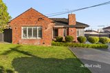 https://images.listonce.com.au/custom/160x/listings/2-mountfield-avenue-malvern-east-vic-3145/129/01592129_img_10.jpg?mbQ6rLFwqHQ