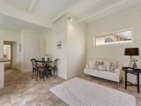 https://images.listonce.com.au/custom/160x/listings/2-mountfield-avenue-malvern-east-vic-3145/262/00829262_img_04.jpg?KJe2khao8BI