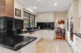 https://images.listonce.com.au/custom/160x/listings/2-mountleigh-court-glen-waverley-vic-3150/533/01430533_img_03.jpg?ePTMsPY5jEY