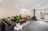 https://images.listonce.com.au/custom/160x/listings/2-mountleigh-court-glen-waverley-vic-3150/533/01430533_img_07.jpg?IoJi2mnBSAw