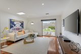 https://images.listonce.com.au/custom/160x/listings/2-mowbray-street-hawthorn-east-vic-3123/150/00248150_img_02.jpg?dBHyobVcvxg