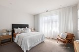 https://images.listonce.com.au/custom/160x/listings/2-mulberry-way-altona-north-vic-3025/706/01646706_img_11.jpg?CXGSHxYI1j8