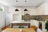 https://images.listonce.com.au/custom/160x/listings/2-mulgrave-street-kensington-vic-3031/149/01887149_img_09.jpg?E_s4aDgocq8