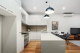 https://images.listonce.com.au/custom/160x/listings/2-mulgrave-street-kensington-vic-3031/231/01078231_img_04.jpg?MGwNkCOk258