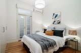 https://images.listonce.com.au/custom/160x/listings/2-mulgrave-street-kensington-vic-3031/231/01078231_img_08.jpg?5Eq6dng7zRM