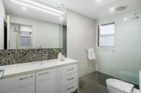 https://images.listonce.com.au/custom/160x/listings/2-mulgrave-street-kensington-vic-3031/231/01078231_img_10.jpg?U_bMbTT8wfA