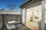 https://images.listonce.com.au/custom/160x/listings/2-mulgrave-street-kensington-vic-3031/231/01078231_img_12.jpg?SmRvG1SO8vI