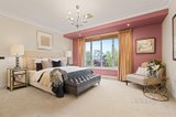 https://images.listonce.com.au/custom/160x/listings/2-mummery-street-mount-waverley-vic-3149/559/01118559_img_10.jpg?os0M8yuObEQ