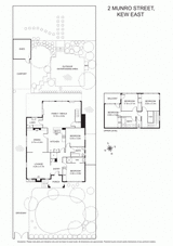 https://images.listonce.com.au/custom/160x/listings/2-munro-street-kew-east-vic-3102/963/01684963_floorplan_01.gif?8mkxtdrF-Yw