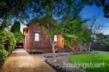 https://images.listonce.com.au/custom/160x/listings/2-munro-street-kew-east-vic-3102/963/01684963_img_01.jpg?bipKbpR-Lrc