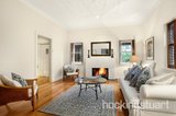 https://images.listonce.com.au/custom/160x/listings/2-munro-street-kew-east-vic-3102/963/01684963_img_02.jpg?4G2vYAFxQug