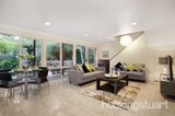 https://images.listonce.com.au/custom/160x/listings/2-munro-street-kew-east-vic-3102/963/01684963_img_05.jpg?46WxyL5X5lM