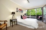 https://images.listonce.com.au/custom/160x/listings/2-munro-street-kew-east-vic-3102/963/01684963_img_06.jpg?JcYCEfcmtmg