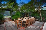 https://images.listonce.com.au/custom/160x/listings/2-munro-street-kew-east-vic-3102/963/01684963_img_09.jpg?LxPM1xfsvCg