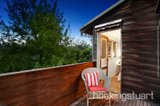 https://images.listonce.com.au/custom/160x/listings/2-munro-street-kew-east-vic-3102/963/01684963_img_10.jpg?BCugnuDJ8AI