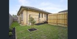https://images.listonce.com.au/custom/160x/listings/2-murdo-road-clayton-vic-3168/456/01951456_img_01.jpg?CIZrcCLhrSM