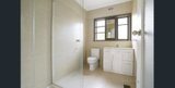 https://images.listonce.com.au/custom/160x/listings/2-murdo-road-clayton-vic-3168/456/01951456_img_02.jpg?VCaAP5MbJ94