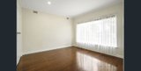 https://images.listonce.com.au/custom/160x/listings/2-murdo-road-clayton-vic-3168/456/01951456_img_03.jpg?wtE4Hl2NugA