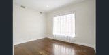 https://images.listonce.com.au/custom/160x/listings/2-murdo-road-clayton-vic-3168/456/01951456_img_05.jpg?8CcbpfiGKmM