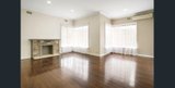 https://images.listonce.com.au/custom/160x/listings/2-murdo-road-clayton-vic-3168/456/01951456_img_06.jpg?WnNjn4ms5g0
