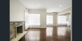 https://images.listonce.com.au/custom/160x/listings/2-murdo-road-clayton-vic-3168/456/01951456_img_07.jpg?JlMPtS7mDGw