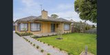 https://images.listonce.com.au/custom/160x/listings/2-murdo-road-clayton-vic-3168/456/01951456_img_08.jpg?k_54qoTdMrI
