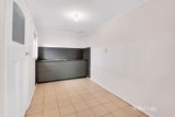 https://images.listonce.com.au/custom/160x/listings/2-murray-street-coburg-vic-3058/840/01850840_img_12.jpg?rsbNDPyV7TI