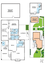 https://images.listonce.com.au/custom/160x/listings/2-murrindal-close-eltham-north-vic-3095/177/00607177_floorplan_01.gif?lQlu9svTYvw