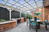 https://images.listonce.com.au/custom/160x/listings/2-murrindal-close-eltham-north-vic-3095/177/00607177_img_05.jpg?n_Ss3yDHU0Q