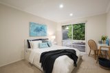 https://images.listonce.com.au/custom/160x/listings/2-murrindal-close-eltham-north-vic-3095/177/00607177_img_08.jpg?sdxDK-AL2yI